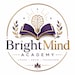 BrightMind Academy