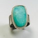 see more listings in the Rings section