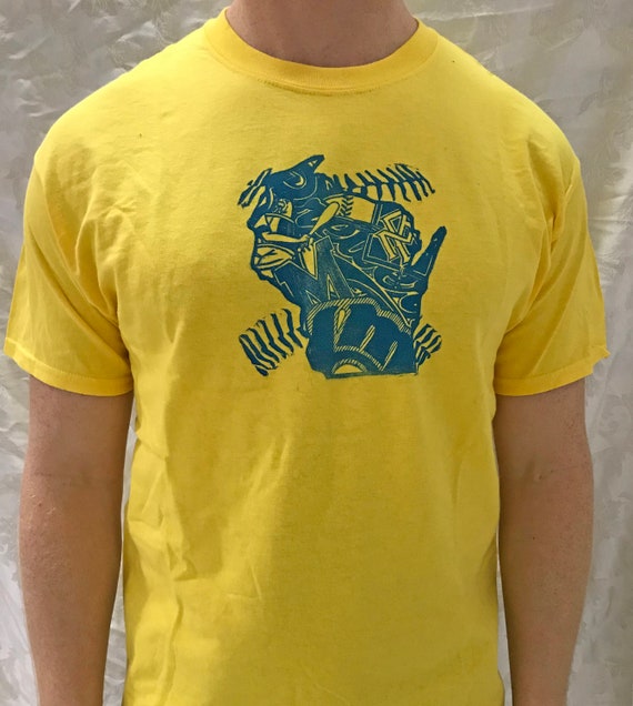 cheap milwaukee brewers t shirts
