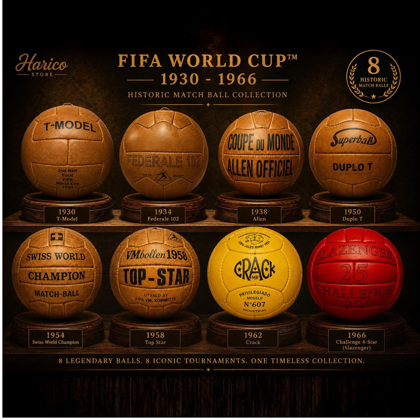 1966 World Cup Memorabilia - Etsy