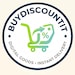 BuyDiscountIT