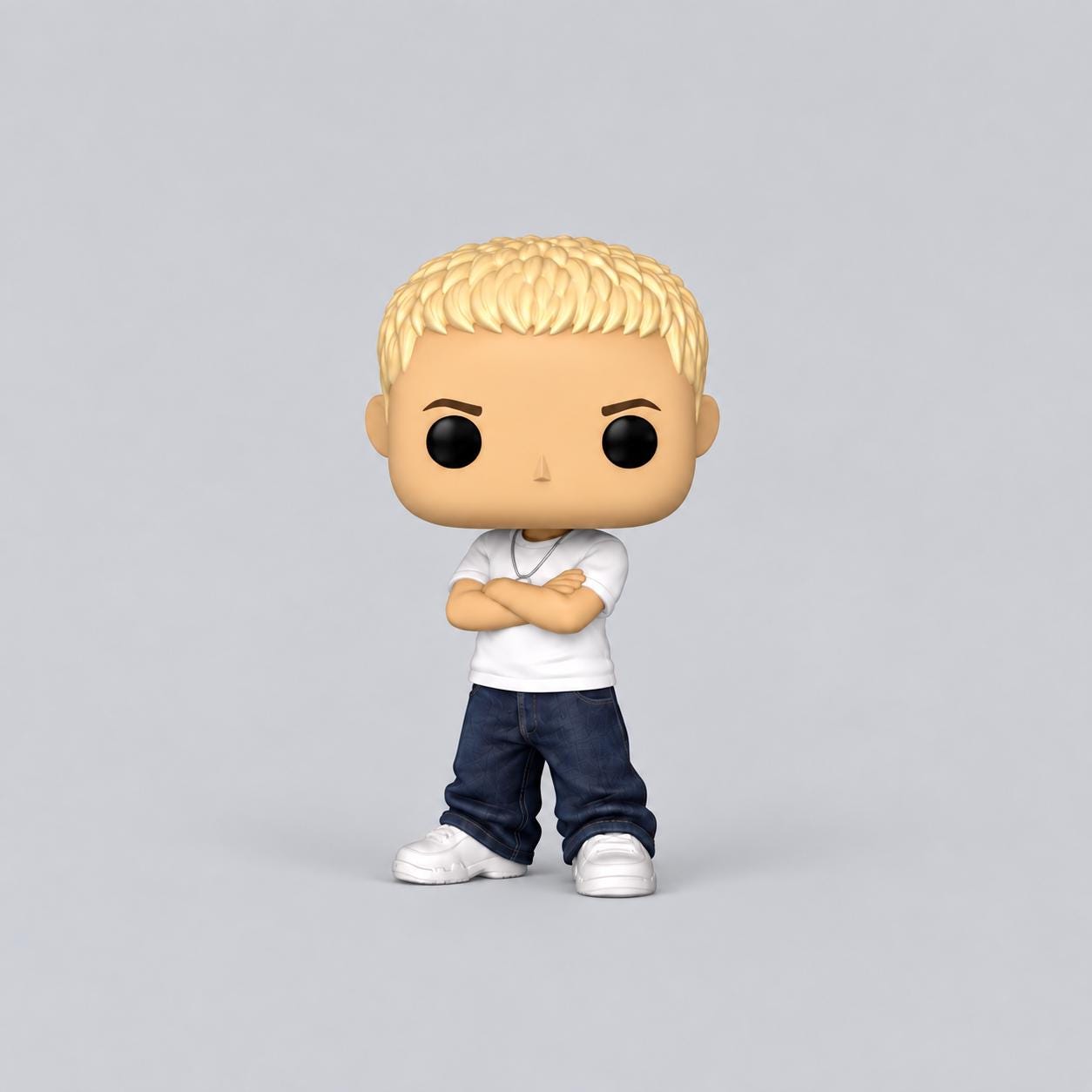 Eminem funko pop - Etsy 日本