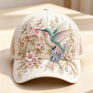 1860s Womens Hats - Etsy Canada