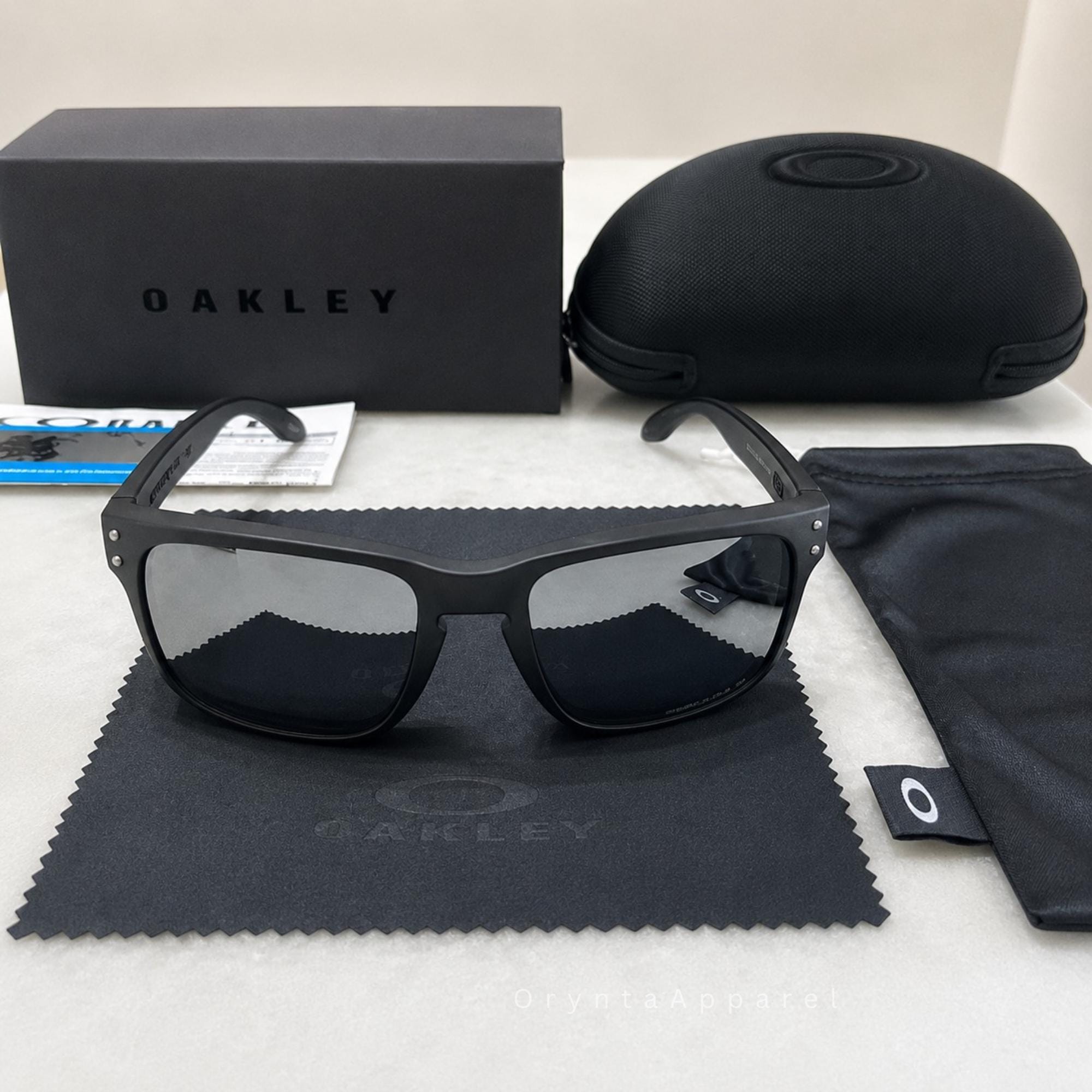 Buy Oakley E Wire Sunglasses Online In India - Etsy India