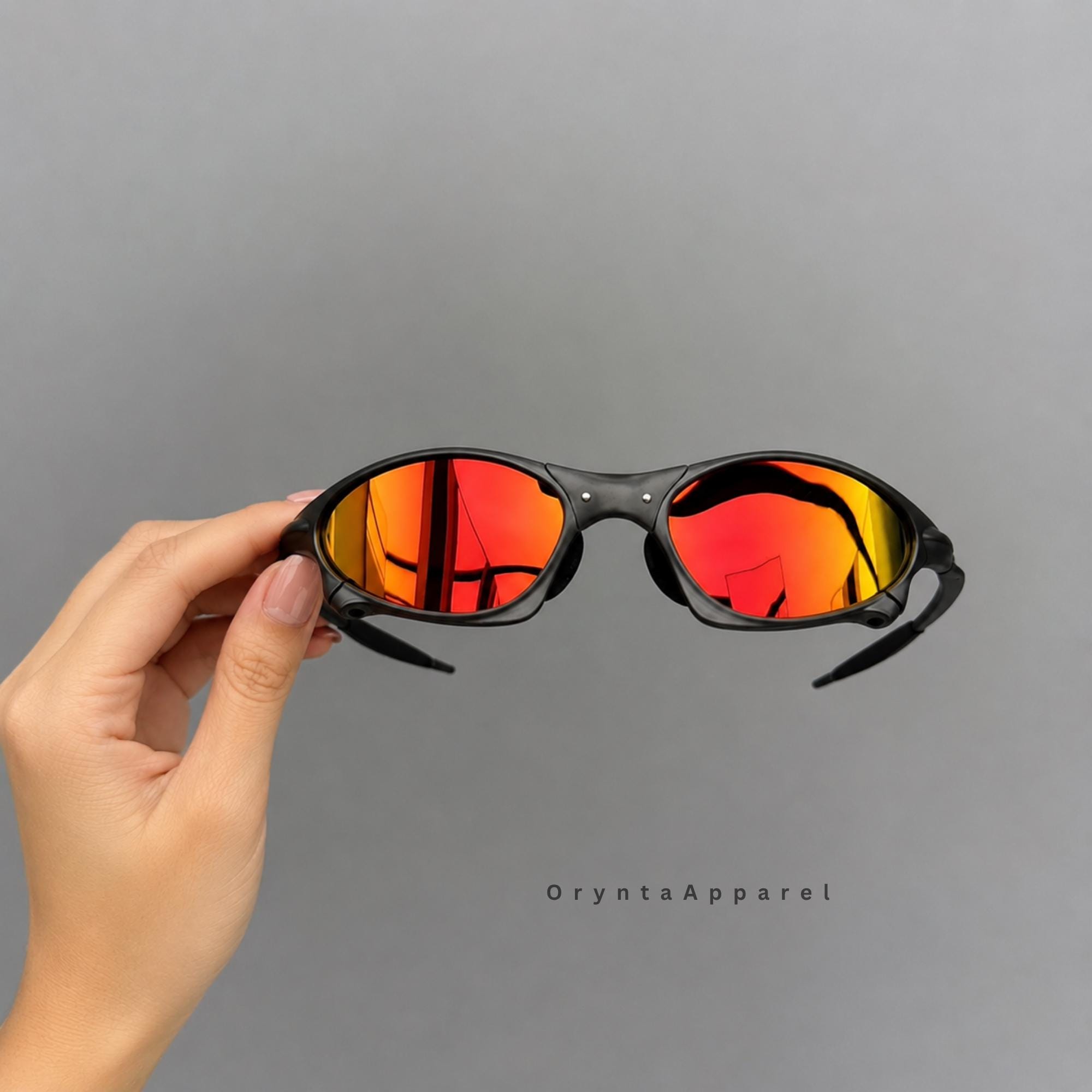 Oakley glasses vintage - Etsy 日本
