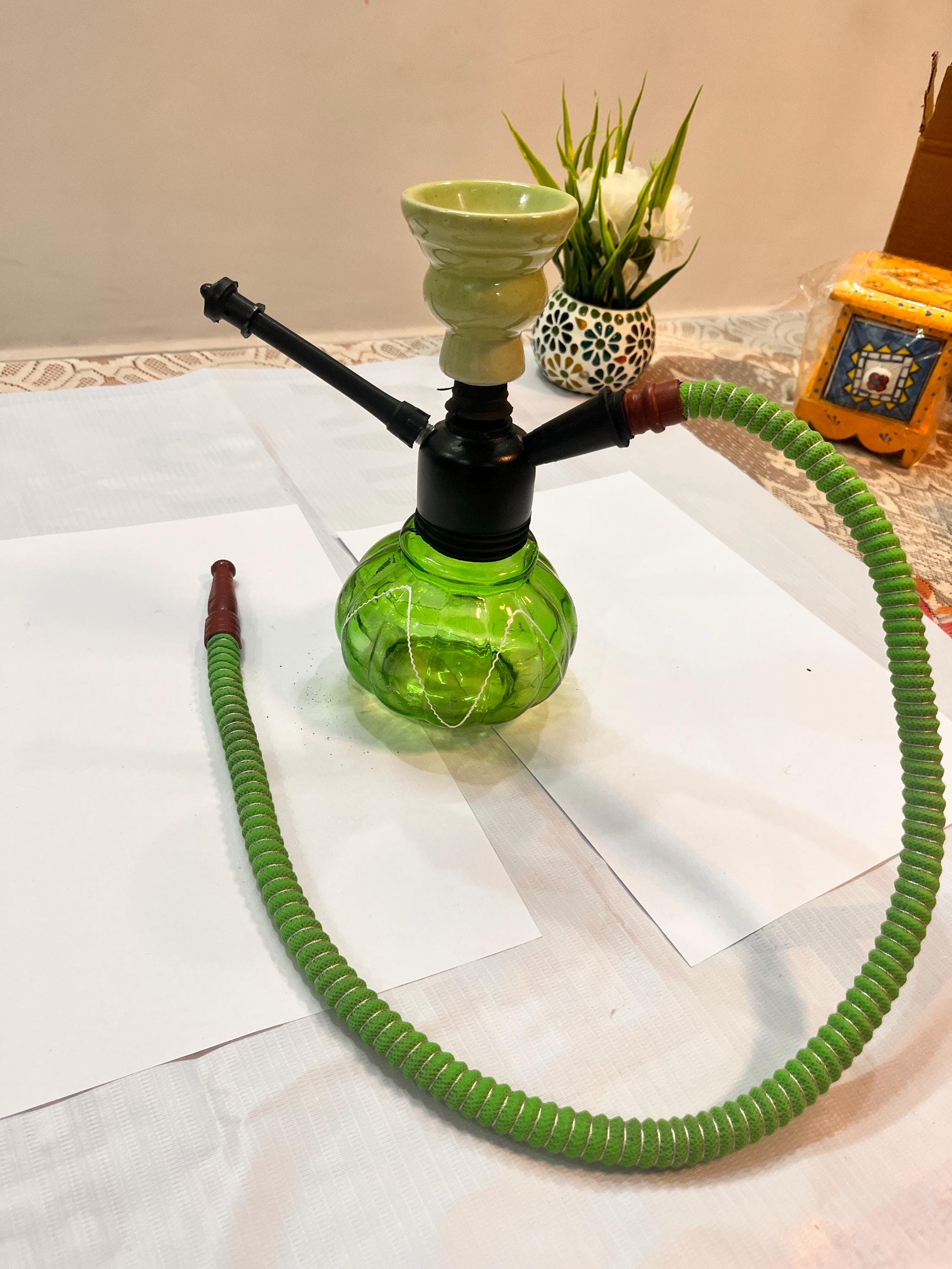 Shisha Bowl - Etsy