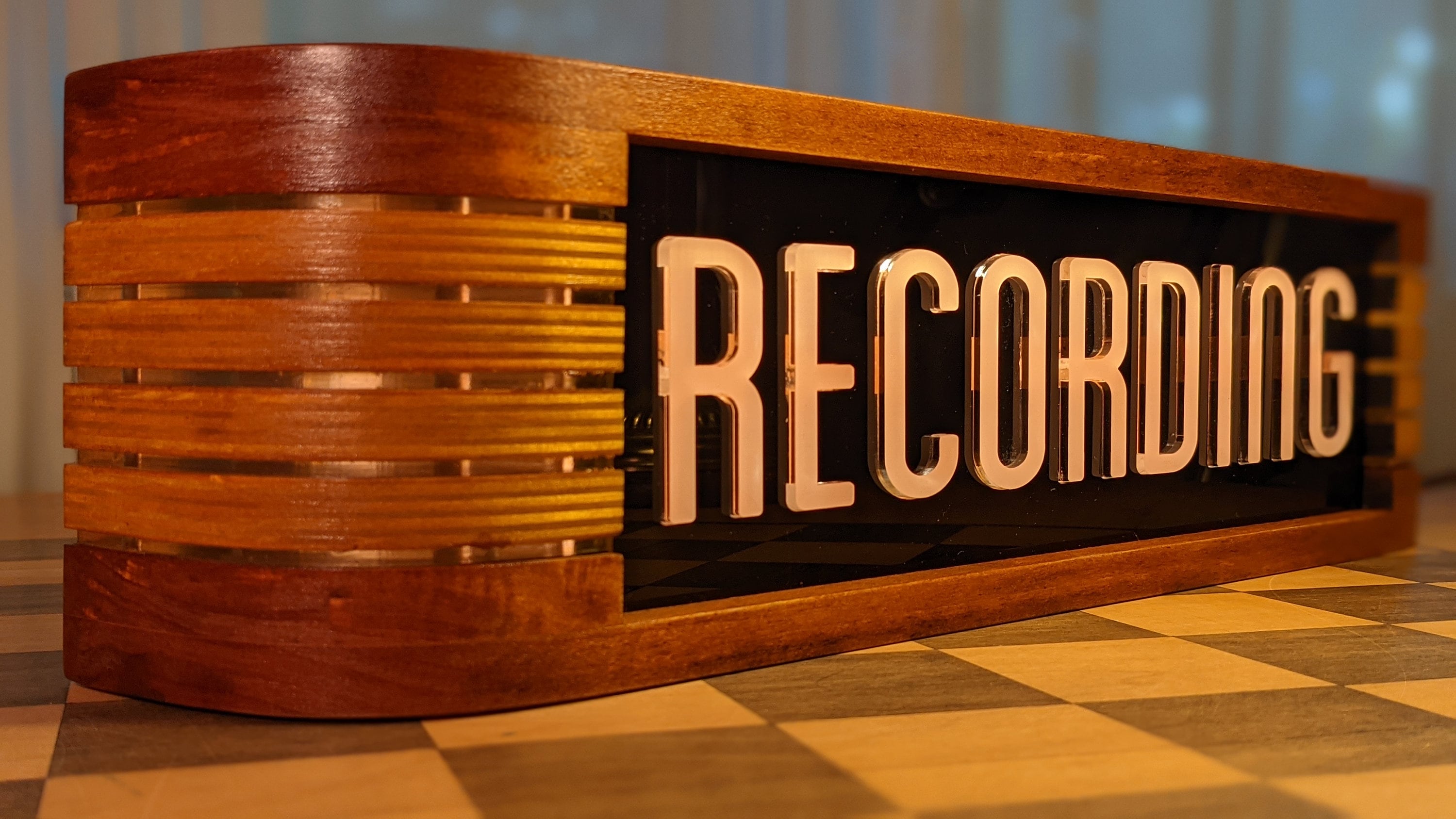 Applique solaire LED Zeffa (3W) - CristalRecord Applique solaire LED Zeffa (3W) - CristalRecord