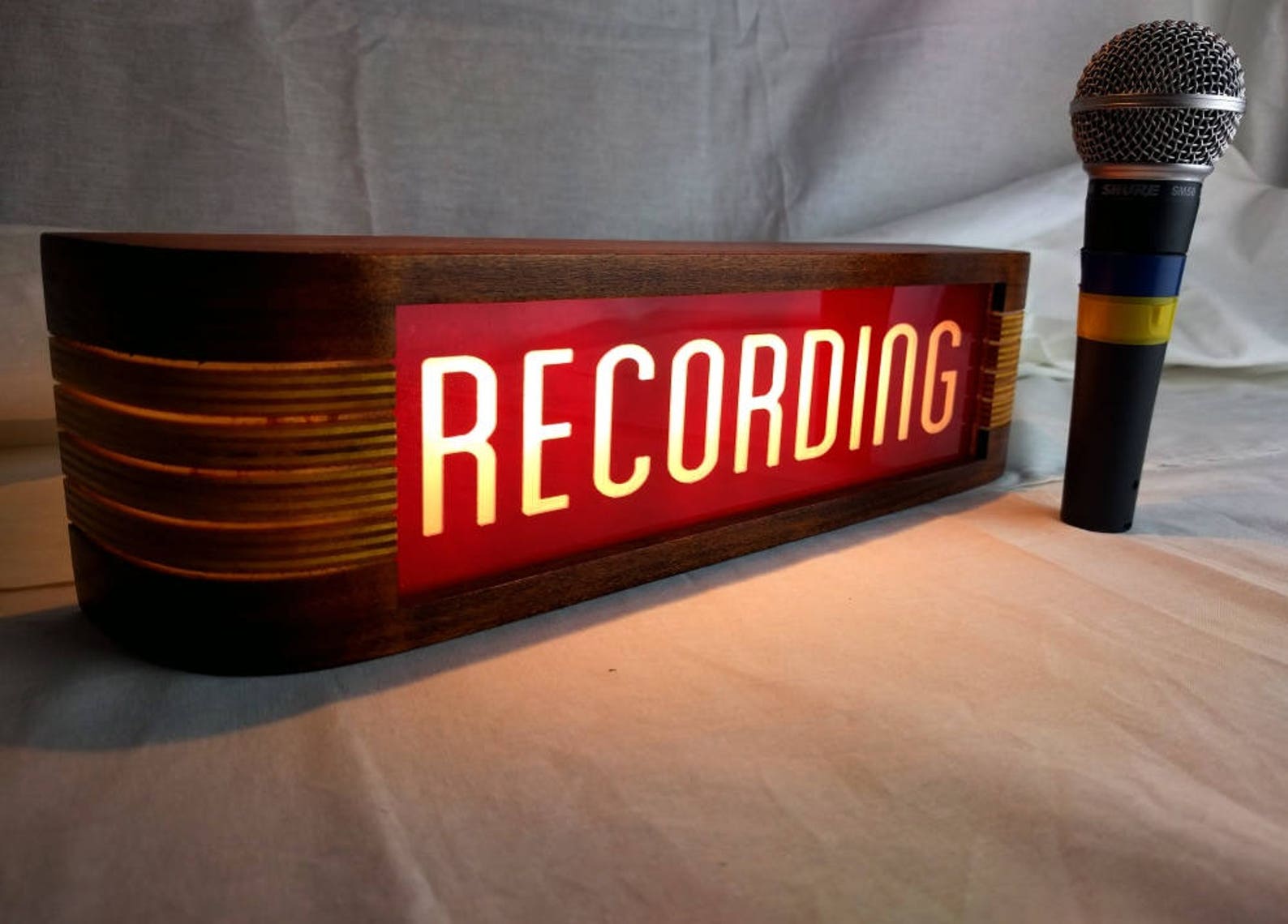 Пульт микшерный midas mr18. Recording 18. Laser show dreamlaser. Progressive house dj mix. Dreamlaser шоу.