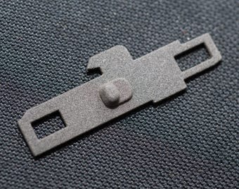 Nikon N4004 N5005 N6006 F-401 F-601 Internal Camera Latch