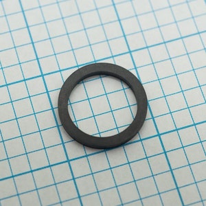 TEAC A-660, A-770, V-7 Idler Tire