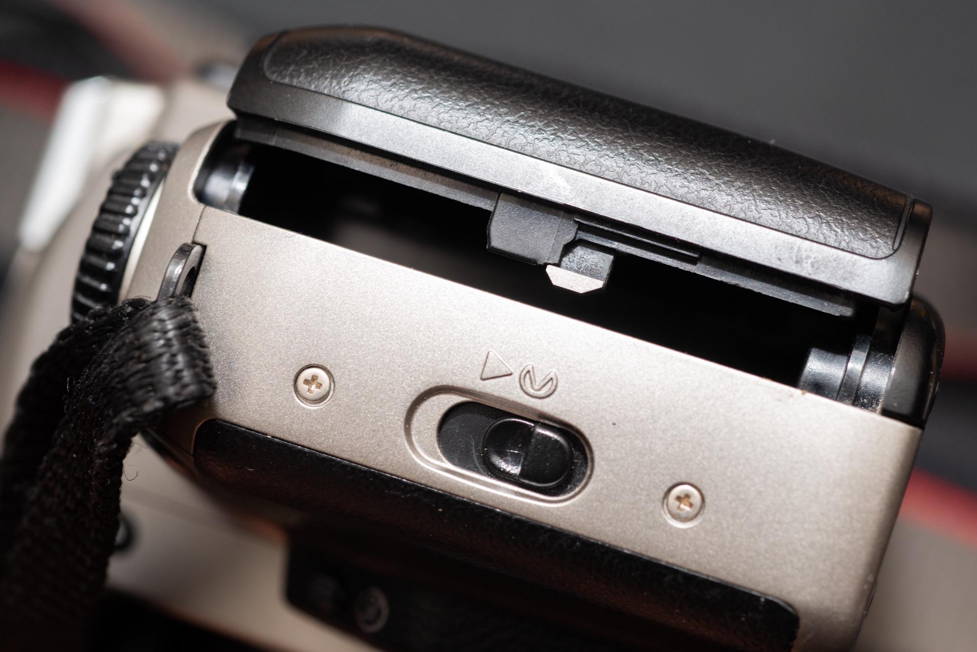 Nikon f 601 camera - Etsy 日本