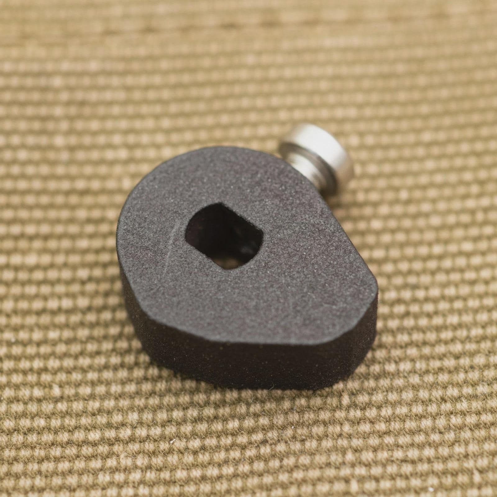 Akai Reel to Reel Parts - Etsy UK
