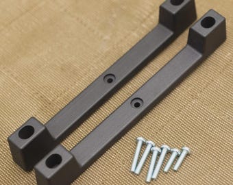 Teac Replacement Feet 3340 3300 3440 A-2300SD 2300SX 2300 2340 A-1250 50277980