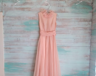 footloose prom dress for sale