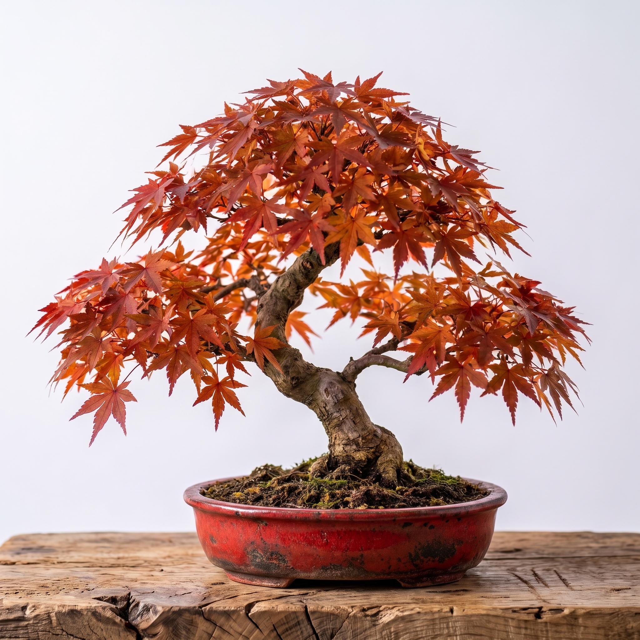 植物 - Etsy 日本
