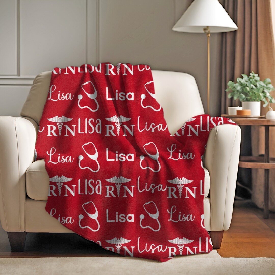 This item is unavailable Etsy