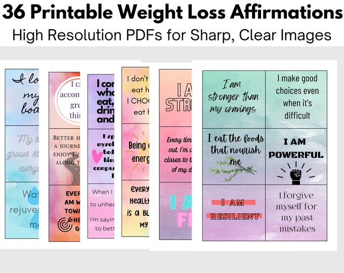 I'm Hearing and Learning Asl Button, ASL Fingerspelling Pin, American ...