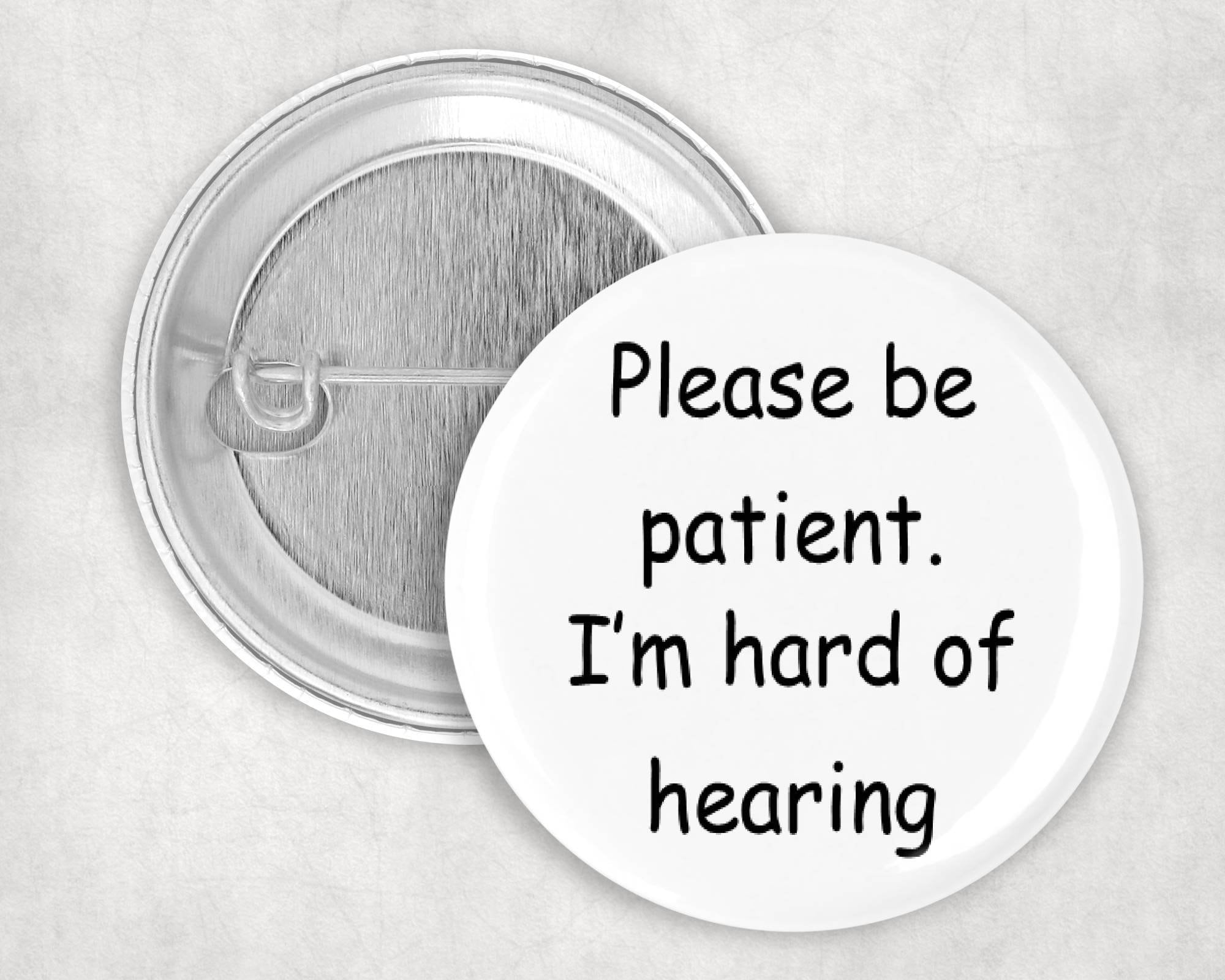 Please use buttons to communicate with me. Значок 25мм Deutschland. Значок 25мм against Hippies. Значок 75мм Deutschland