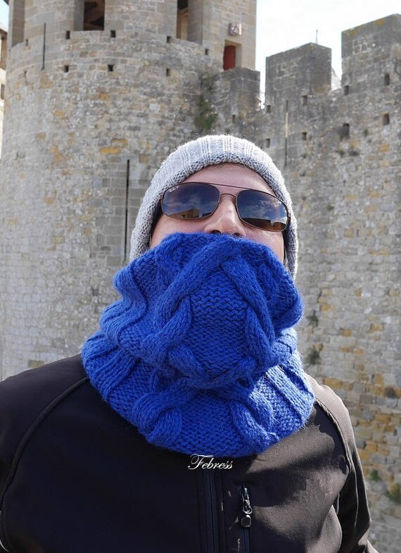 Accesorios de invierno hotsell