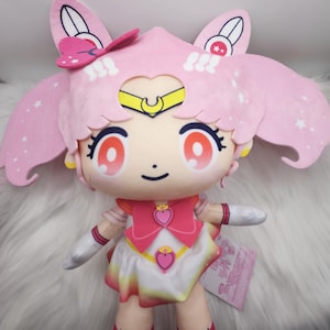 Melody X Sailor Moon - Etsy