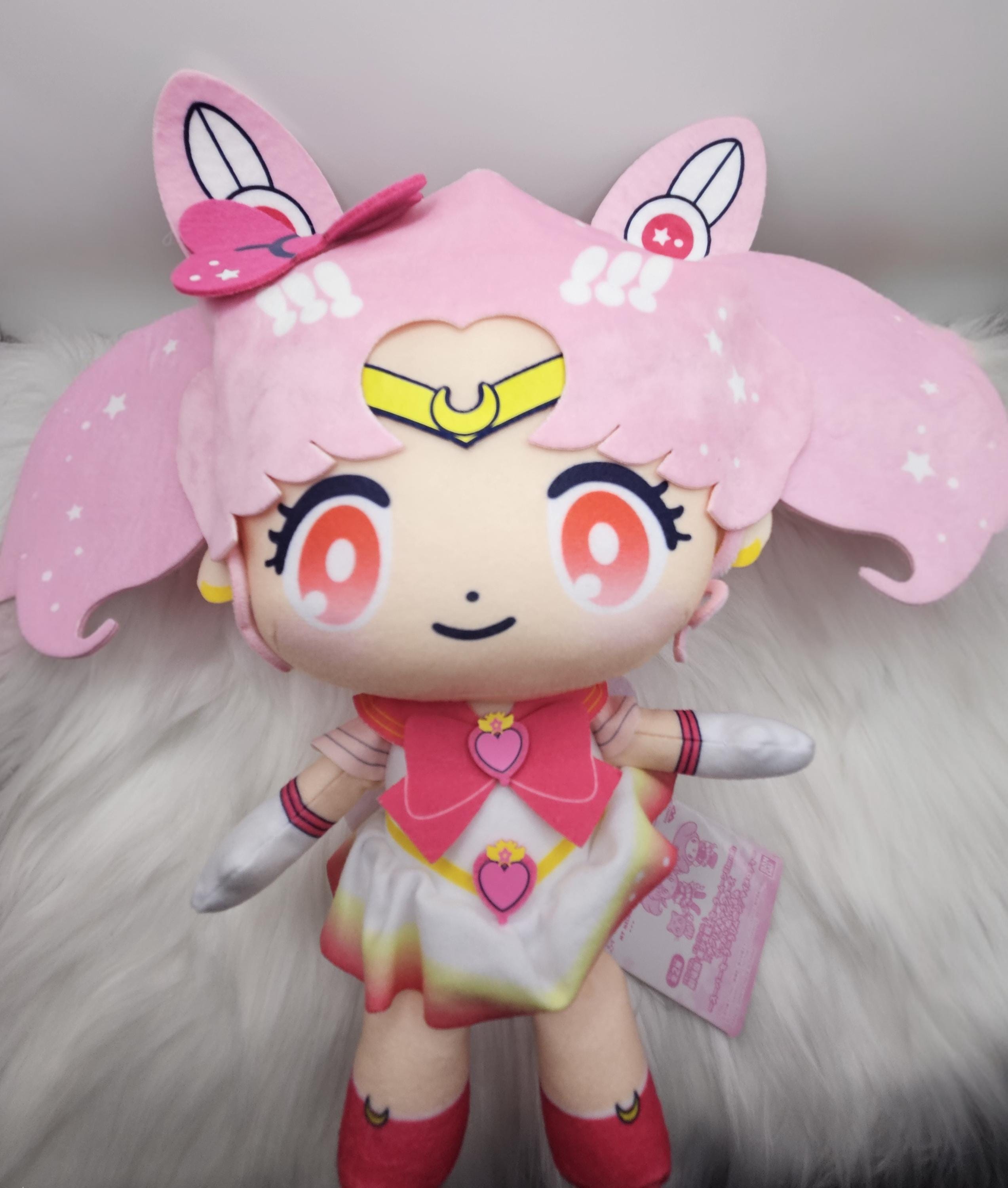 Melody X Sailor Moon - Etsy