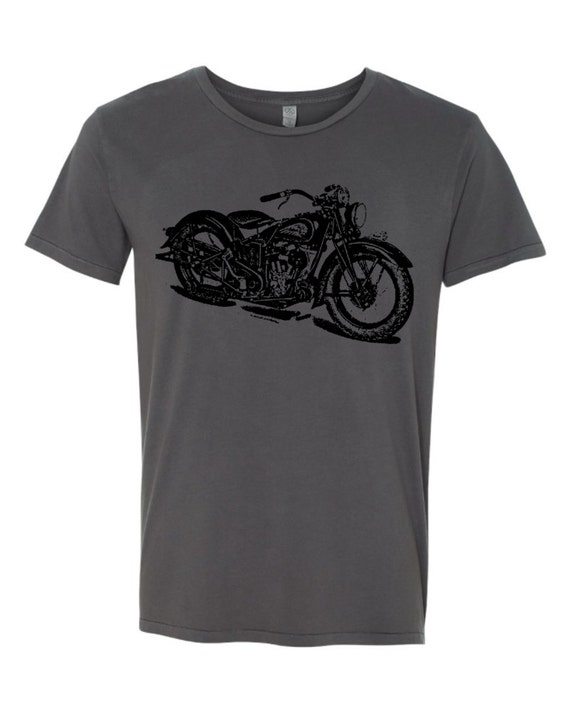 vintage indian motorcycle apparel