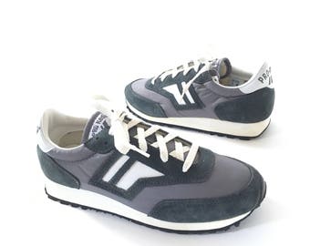 pro keds shop thailand