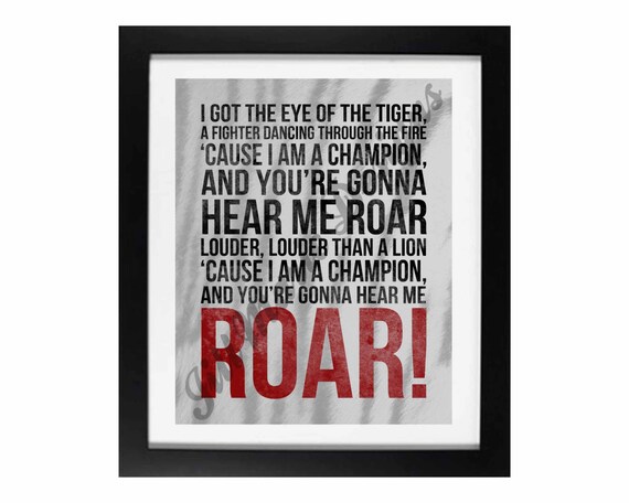 download roar song katy perry download roar song katy perry