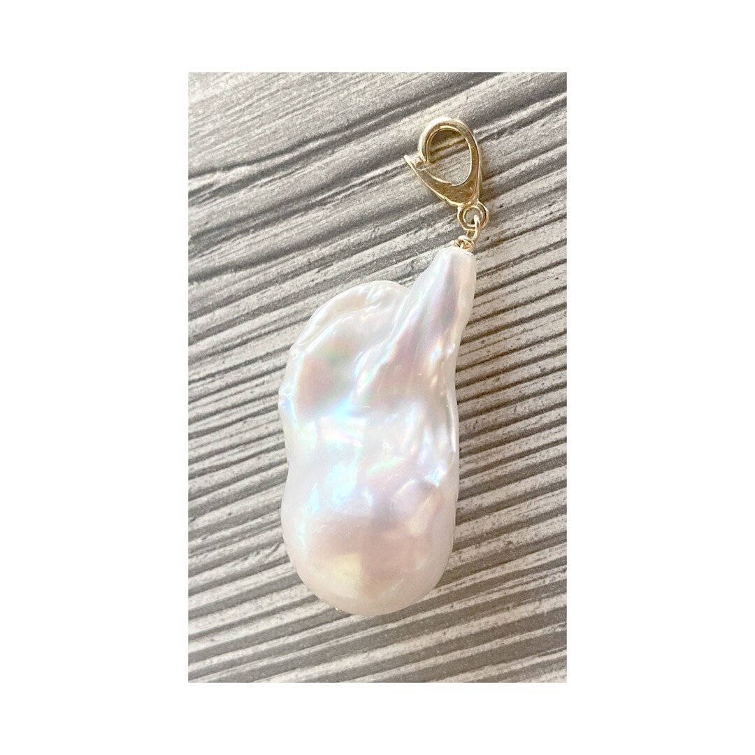 Orecchini Bianco da Donna e Uomo | Pandora