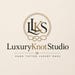 Luxury Knot Studio