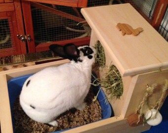 rottweiler t shirts sale