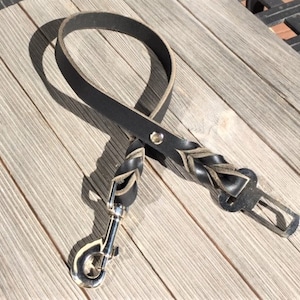 Dog Seat Belt, Car Seat Belt Attachment