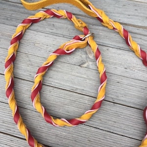 Slip or Regular Lead, 5/8&quot; Wide