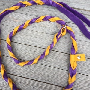 Slip or Regular Lead, 5/8&quot; Wide