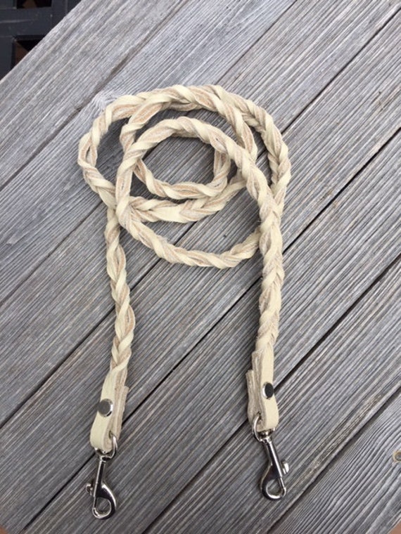 4' long Cross Body Purse Strap, Bag Strap