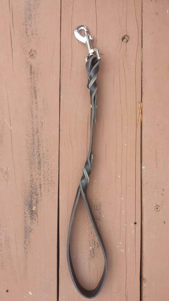 cat post scratcher Back to Nature The Trio Cat Scratch Post