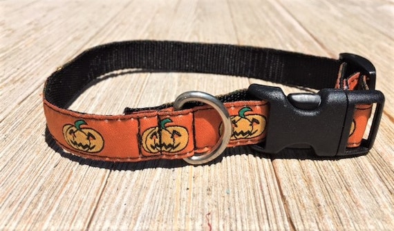 Pumpkin, Halloween, 5/8