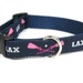 see more listings in the Dog Collars 1" section