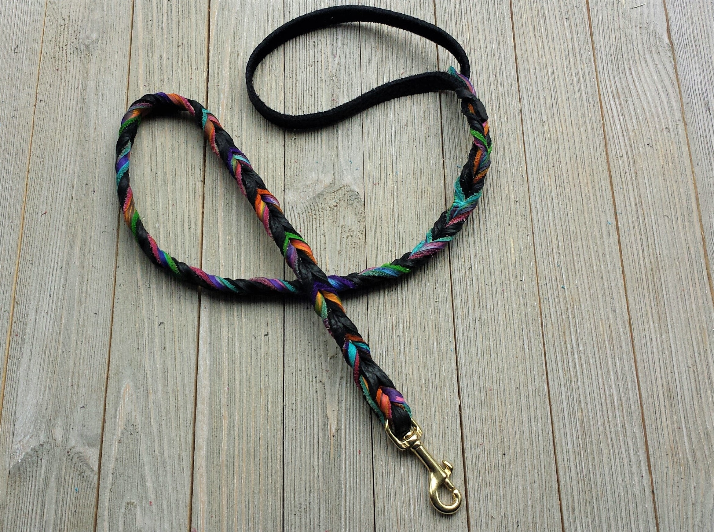 tropical discus d50 plus