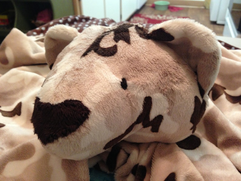 Elephant dogs cows sculptured with animal head Minky Snuggle Blanket Toy animal security blanket buddy frogs,giraffes,lions
