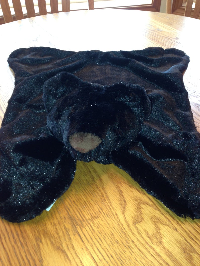 Elephant dogs cows sculptured with animal head Minky Snuggle Blanket Toy animal security blanket buddy frogs,giraffes,lions