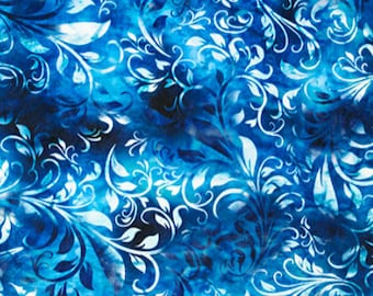 Shannon Cuddle ,Bliss Bayik  1 yard