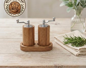 現在、この商品の在庫はありません - Etsy