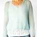 see more listings in the Custom Knit Sweater section