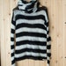 see more listings in the Striped Sweater section