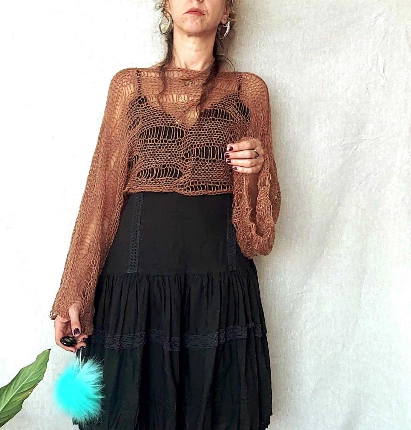 専用 JUMPER LACE/Beyond the romance｜専用 JUMPER LACE/Beyond the