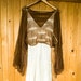 see more listings in the ropa grunge de hadas section