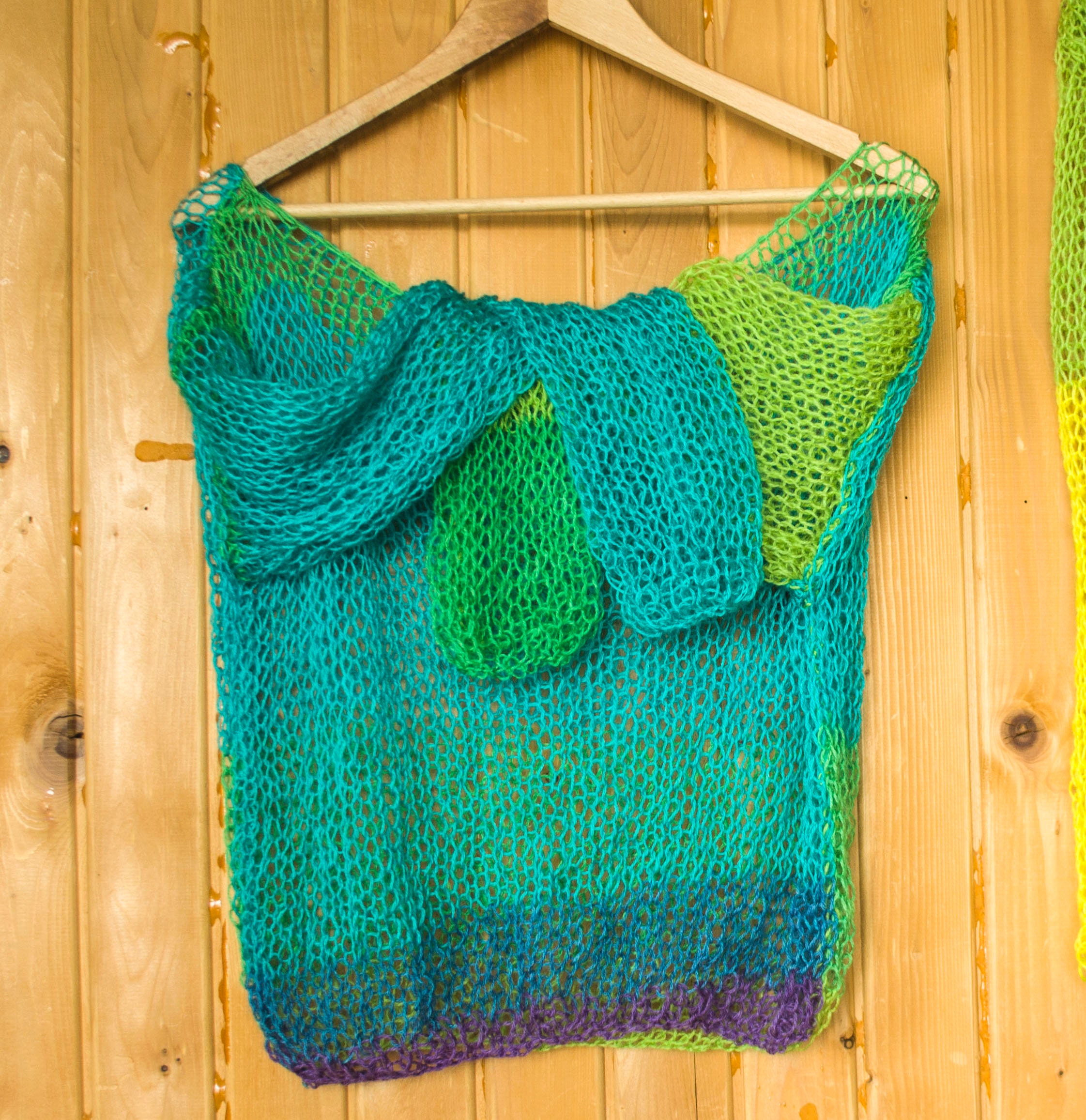 トップス CREDONA JERRYFISH SHEER MOHAIR KNIT PO il_fullxfull.3678234685_mhos.jpg