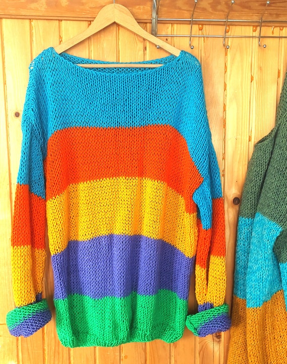 Sueter tejido amarillo new arrivals