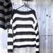 see more listings in the Striped Sweater section